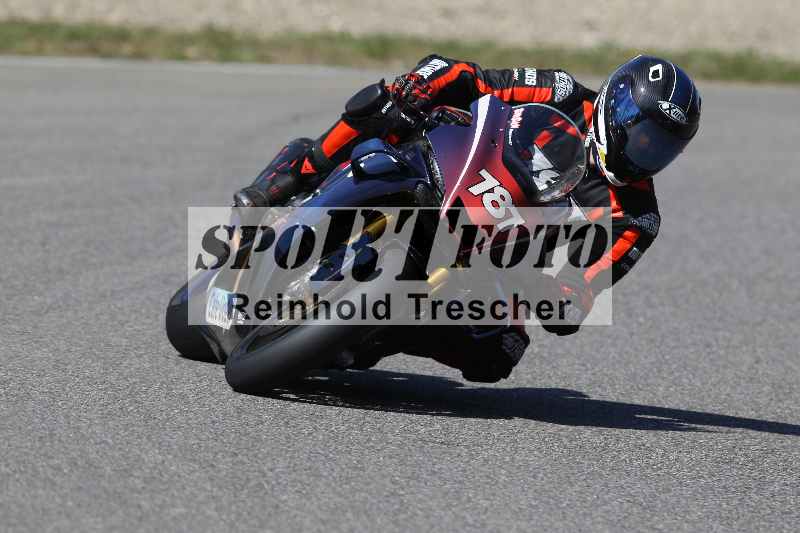 /Archiv-2023/05 09.04.2023 Speer Racing ADR/Gruppe rot/787